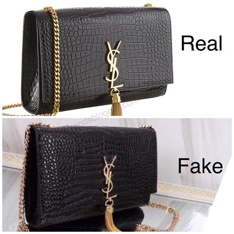 ysl crossbody fake|ysl bag like a pro.